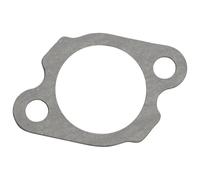 Oil Pump Cover Seal Compatible With FZ07 15-17 TENSoutheast 700 Count Z7 21-23 YZF-R7 22-23 MT07 MTN690 14-22 XSR700 MTMconfided 16-22 MTTconfided 2017 Motorcycle Models