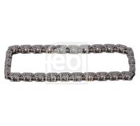 FEBI BILSTEIN 184970 Oil Pump Drive Chain Fits Toyota Auris C-HR Corolla