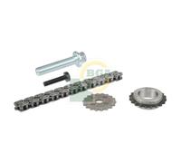 BGA TC0924FK Oil Pump Drive Chain Kit Engine Repair Fits BMW 1 Series 3 Series