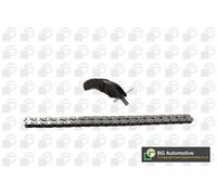 FOR FORD RANGER TRANSIT 3.2 TDCI DIESEL ENGINE SAFA OIL PUMP CHAIN NEW
