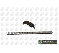 FOR FORD RANGER TRANSIT 3.2 TDCI DIESEL ENGINE SAFA OIL PUMP CHAIN NEW