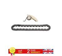 VAICO V25-2349 Chain Set, oil pump drive