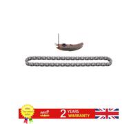 Oil Pump Drive Chain Kit For Ford MONDEO TOURNEO TRANSIT 1235939kit