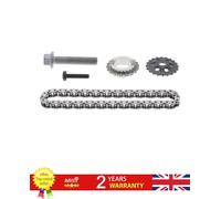 Oil Pump Drive Chain Kit For Mini MINI 06-13 11277500502kit1