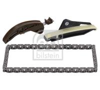 FEBI BILSTEIN 195114 Chain Set, oil pump drive