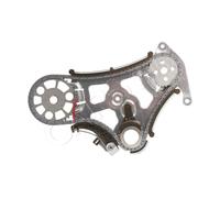 SWAG 20 10 3881 Chain Set, oil pump drive