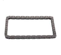 Oil pump drive chain SWAG 62 10 0678 for DS DS 3 (SA_) 1.2 2015-2019