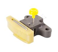 FEBI BILSTEIN 109313 Chain Tensioner, oil pump drive