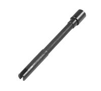 Oil Pump Drive Shaft Compatible with IS-55E / IS55E for Small Block - 283 302 327 350 5.7L Engines