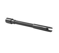 Oil Pump Drive Shaft IS-55E for SBC 283 302 327 350 5.7L