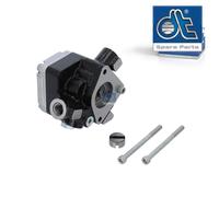 Fuel Pump DT SPARE PARTS 7.59120
