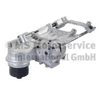 Oil pump Dual Pump 7.07919.26.0 PIERBURG for BMW WIESMANN