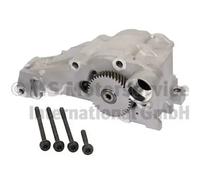 Oil pump Dual Pump 7.07919.31.0 PIERBURG for BMW 3 Touring 3 Compact 3 3 Coupe 1