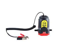 Oil Pump | Engine Extractor | Liquid Transfer Pump For Automotive Auto Car Vehicle Truck SUV Oil Change Extraction Transfer | Portable Manual Fluid Pumps For Engine Maintenance Garage Workshop Tools