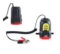 Oil Pump - Engine Extractor, Portable Liquid Transfer Pump | Efficient Fluid Extractor Tool | for Automotive Car Vehicle Truck SUV | Ideal for Oil Change Maintenance and Fluid Transfer