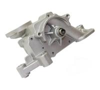 Oil Pump Engine Parts Compatible With 3.3 3.5 3.8 L G6DJ G6DC G6DF G6DH Gas Engines Suitable For 2009 2018 Models Like AZERA SANTA FE II SEDONA