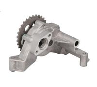 Oil pump ENGITECH ENT069202 for AUDI A3 (8L1) 1.9 1996-2001