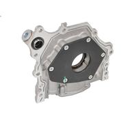 Oil pump ENGITECH ENT069208 for MAZDA 3 (BK) 1.6 2004-2009