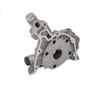 Oil pump ENGITECH ENT069214