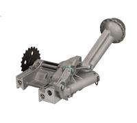 Oil pump ENGITECH ENT069221 for DACIA DUSTER (HS_) 1.6 2010-2018