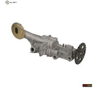 ENGITECH ENT069220 Oil Pump