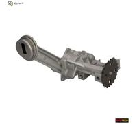 ENGITECH ENT069221 Oil Pump