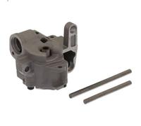 FEBI BILSTEIN 102150 Oil Pump