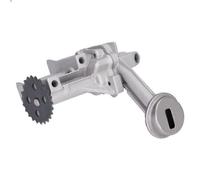 Oil pump FEBI 178673 for DACIA SUPERNOVA 1.4 2000-2003