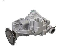Oil pump FEBI 178956 for OPEL MOVANO B Van (X62) 2.3 2010-2021