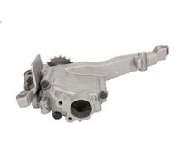 Oil pump FEBI 29847 for JEEP COMMANDER (XK, XH) 3 2005-2010