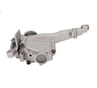 Oil pump FEBI 47758 for MERCEDES-BENZ X-CLASS (470) 3 2018-2020