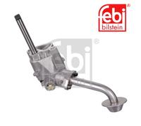 Oil Pump FEBI BILSTEIN 08455 For AUDI, VW