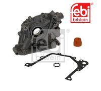 Oil Pump FEBI BILSTEIN 17001 For FORD