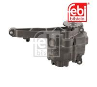 Oil Pump FEBI BILSTEIN 29847 For JEEP, MERCEDES-BENZ