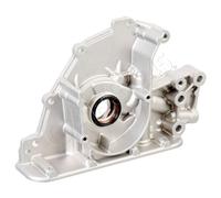 Oil Pump FEBI Fits AUDI A3 SEAT Arona SKODA Fabia III VW Fox 12-21 4E115105N