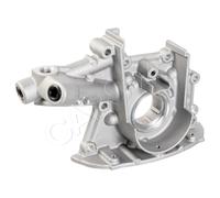 Oil Pump FEBI Fits RENAULT Clio III Grand Modus Twingo II 04-14 8200400155
