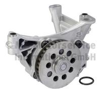 PIERBURG 7.07919.35.0 Oil Pump