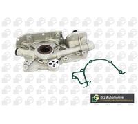 Oil Pump Fits Chevrolet Daewoo Opel Vauxhall Lacetti Nubira BGA LP0566