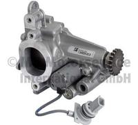 Oil Pump 7.04929.02.0 Pierburg A2811800101 A2821800101 A2821800600 1500000QAB