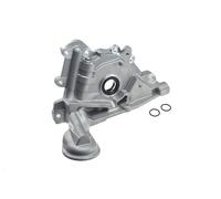 Oil Pump Fits for Chrysler PT Cruiser 2.4 Dohc, Voyager Dodge Carava