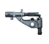 Oil Pump Fits for H=u-s-q-v-a-r-n-a 340 340E 340EPA 345 345E 345EPA 346 XP 346XP EPA 350 350EPA 351 353 353EPA T540XP T540XP II T540IXP