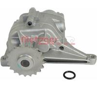 Oil Pump Fits MERCEDES Sprinter Vito Mixto 906 W639 W906 6461801601