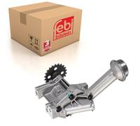 FEBI BILSTEIN 181064 Oil Pump