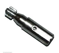 Oil Pump Fits Stihl 017, MS170, MS171, 018, MS180, MS181, 021, 023, MS210, MS211, MS230, 025 & MS250 Chainsaw