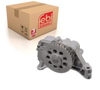 Oil Pump Fits Volkswagen Amarok S1 4motion Beetle Caddy 3 2C Crafter Febi 47284