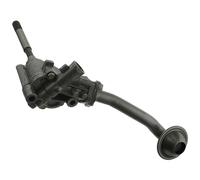 Oil Pump fits VW & Audi Febi Bilstein 19416 - OE Matching Quality Precision Fit