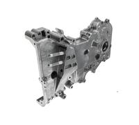 OIL PUMP BPO-HY-010 FOR HYUNDAI TUCSON i40/CW KIA G4NA/G4NC 2.0L 4cyl i40 I 2.0L