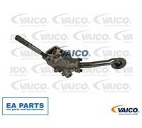 Oil Pump for AUDI 100 C4 Avant A4 A6 CABRIOLET VAICO V10-0295