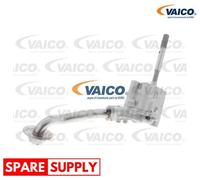 OIL PUMP FOR AUDI 100 C4 AVANT A4 A6 CABRIOLET VAICO V10-0295