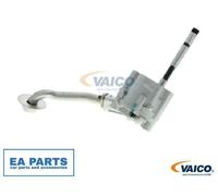 Oil Pump for AUDI 100 C4 Avant A4 A6 CABRIOLET VAICO V10-0494